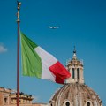 Stanovništvo Italije će se smanjiti za četiri miliona do 2050.