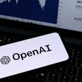 „OpenAI” napravio VI model koji sam pronalazi sistemske greške