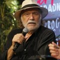 Rade Šerbedžija: „Ja sam Srbin iz Like, i želim nacionalistima da odgovorim“