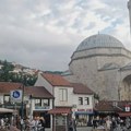 Prva konferencija na prizrensko-timočkom dijalektu u Prizrenu