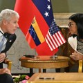 Tramp ga naziva "najvećim naftnim poslom u istoriji", ali šta je zapravo: Da li Amerika dobija venecuelansko "crno zlato"?
