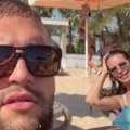 Veljko Ražnatović pokazao Bogdanu bez šminke i filtera Snimak sa Kipra zapalio mreže! Svi komentarišu njene atrribute u…
