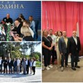 Predstavnici 10 ruskih kompanija posetili Jagodinu Dalibor Marković Palma: Zahvaljujem se gostima iz Rusije što su odabrali da…
