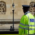 Britanac optužen da je planirao sabotažu fabrike dronova u Britaniji za Rusiju