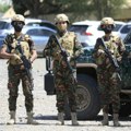 Jemenski Huti preuzeli odgovornost za nove napade na susednu Saudijsku Arabiju