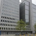 Svetska banka šalje Ukrajini 841 milion dolara uz garancije Kanade