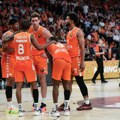 "Milion evra u Evroligi dojuče bilo mnogo - danas je ništa"