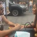 Uhapšen poštar iz Čapljine: Ukrao penzije i pobegao na Tajland, pa objavio video sa devojkom