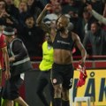 Brentford prekinuo niz remija i produžio krizu Čelsija