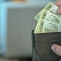 Kad leže uplata i u koju banku: U ponedeljak poslednji dan za prijavu za 6.000 dinara