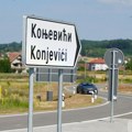 Oprez na deonici Moravskog koridora: Radovi, zatvaranje traka i naizmenično puštanje vozila - tačne lokacije gde se očekuju…