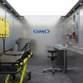 Japanci korak ispred svih: Kreće sa radom „ambulanta za robote“