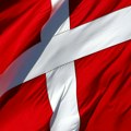 Danska obaveštajna služba upozorila da hibridni rat Rusije eskalira