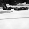 Pronađeni ljudski ostaci u Zagrebu pripadaju poznatom MMA borcu