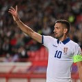 (VIDEO) Tadić vidi pomak: Možemo da igramo protiv svakoga
