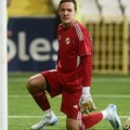 Stojković: Kupili smo božiju milost za Lisabon i Mitrovića, a predrasude o Tadićevim godinama su nas ubile