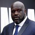 Šakil O'Nil u Litvaniji: Znam da su evropske utakmice bolje od onih u NBA ligi