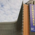Nema novih pregovora o trgovinskim kvotama sa Ukrajinom
