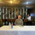 Počelo Šumadijsko ocenjivanje rakije: komisija od šest članova ocenjuje po novom bodovnom sistemu
