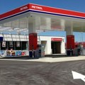 Petrol tvrdi da nema problema s opskrbom energentima, ne očekuje veći porast cijena plina