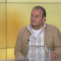 Jovanović: Dijaspori otežano glasanje, sa Islanda najbliža ambasada 2.000 km daleko, put i do nekoliko hiljada evra