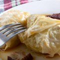 Zaboravite kiseli kupus: Hercegovke meso za sarmu motaju u ovo, a ukus je bolji od klasičnog recepta