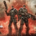 Gears of War: E-Day stiže kao test za Xbox platformu