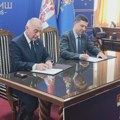 Pravosudni ispit od decembra i u Nišu