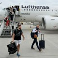 Opasna zver primećena blizu aerodroma u Minhenu! Sumnja se da je pobegla iz cirkusa, nadležni pozivaju na maksimalan oprez