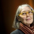 Antika koja govori o nama: Ko je En Karson, dobitnica Nobelove nagrade za književnost 2026?