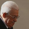 Palestinski predsednik odložio izbore za septembar 2027. godine