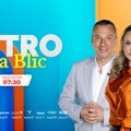 Majka držala tela beba u zamrzivaču u Francuskoj: U "Jutru na Blicu" stručnjaci govore o tome kako neko posle ovakvog zločina…