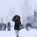 El Ninjo bi mogao da oslabi polarni vrtlog: Da li Evropu posle vrelog leta čeka ledena zima?