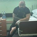 Marko Mikić umro posle operacije krajnika: Zašto ni nakon osam meseci nema nalaza?