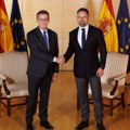 Nekada na margini, sada pred vratima vlasti: Španska desnica mogla bi da uzdrma poredak u EU