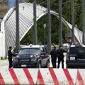 Smena na vrhu Kfora; Odlazi Turčin, dolazi Italijan