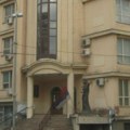 Tužilaštvo traži najstrožu kaznu zbog ubistva majke