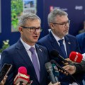 Ministarstvo poljoprivrede naložilo sakupljanje šumskog semena za obnovu površina uništenih u požarima
