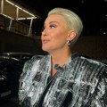 Indira nije htela sa srpskim izvođačima i Alkom na večeru: Tražila i poseban hotel, ovo su novi detalji