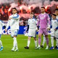 Kratka istorija puna uspeha - evo šta čeka Zvezdu