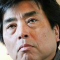 Preminuo slavni japanski pisac Rju Murakami