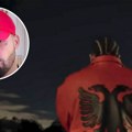 Žestoki skandali i snimci s dvoglavim orlom: Glumici (14) slao poruke, a krio sina sa zvezdom filmova za odrasle