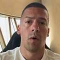 Baka Prase ostao bez 200.000 evra! Kladio se na pobedu liste Aleksandra Vučića