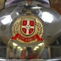 Tri superligaša slavila u Kupu Srbije – pobede Čukaričkog, Radnika i Novog Pazara