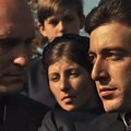 Kako je izvedena najgnusnija prevara u istoriji filma? Krici užasa u "Kumu" su stvarni, glumac dodirivao leš