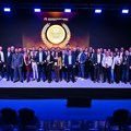 Prvi Bulgarian Security Summit: sigurnost ne poznaje granice