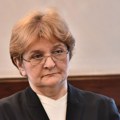 Ukrajinci kao u koncentracionim logorima: Odbijaju da leče Ruse - jedina terapija je kapitulacija!