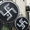 Australija zabranjuje nacističke simbole, ali ne i nacističke pozdrave