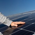 Solarni paneli, kupci-proizvođači traže precizno definisanje računa za struju