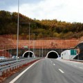 Vlada utvrdila prostorni plan za Gružanski koridor od 36 kilometara